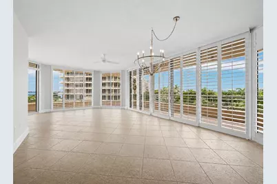 3040 Grand Bay Boulevard #225, Longboat Key, FL 34228 - Photo 3