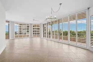 3040 Grand Bay Blvd, Longboat Key, FL 34228 - Photo 3