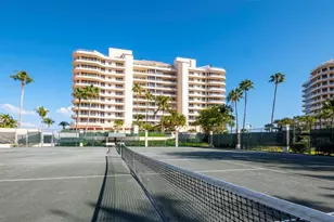 3040 Grand Bay Blvd, Longboat Key, FL 34228 - Photo 39