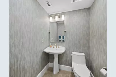 3040 Grand Bay Boulevard #225, Longboat Key, FL 34228 - Photo 21