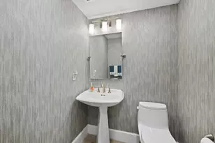 3040 Grand Bay Blvd, Longboat Key, FL 34228 - Photo 21