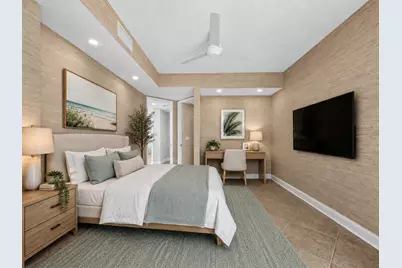 3040 Grand Bay Boulevard #225, Longboat Key, FL 34228 - Photo 23