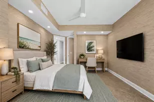 3040 Grand Bay Blvd, Longboat Key, FL 34228 - Photo 23