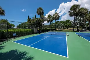 3040 Grand Bay Blvd, Longboat Key, FL 34228 - Photo 49