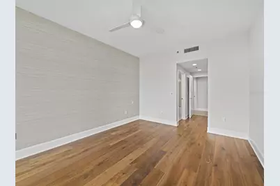 3040 Grand Bay Boulevard #225, Longboat Key, FL 34228 - Photo 25