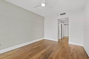 3040 Grand Bay Blvd, Longboat Key, FL 34228 - Photo 25