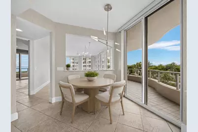 3040 Grand Bay Boulevard #225, Longboat Key, FL 34228 - Photo 17