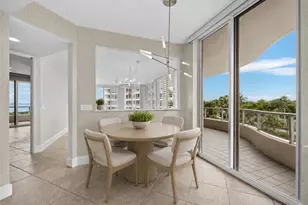 3040 Grand Bay Blvd, Longboat Key, FL 34228 - Photo 17
