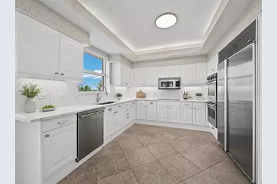 3040 Grand Bay Boulevard #225, Longboat Key, FL 34228 - Photo 19