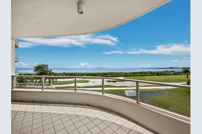 3040 Grand Bay Boulevard #225, Longboat Key, FL 34228 - Photo 5