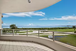 3040 Grand Bay Blvd, Longboat Key, FL 34228 - Photo 5