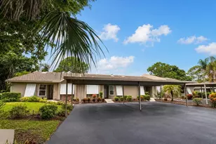 5608 37th St E, Bradenton, FL 34203 - Photo 1
