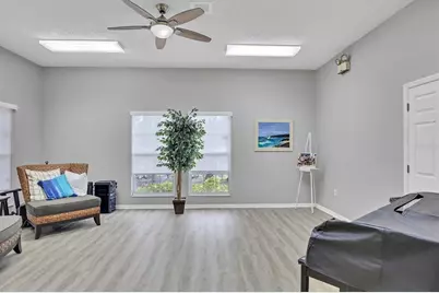 5608 37th Street E #26, Bradenton, FL 34203 - Photo 27