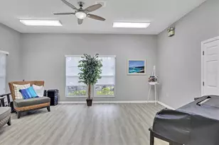 5608 37th St E, Bradenton, FL 34203 - Photo 27