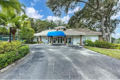5608 37th Street E #26, Bradenton, FL 34203 - Photo 25