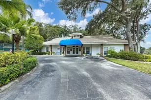 5608 37th St E, Bradenton, FL 34203 - Photo 25