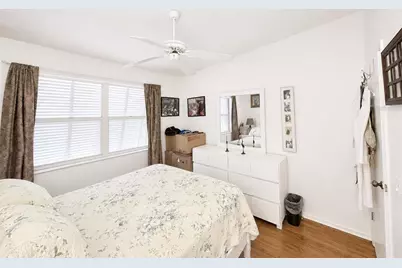 5608 37th Street E #26, Bradenton, FL 34203 - Photo 19