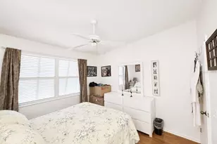 5608 37th St E, Bradenton, FL 34203 - Photo 19