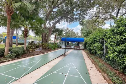 5608 37th Street E #26, Bradenton, FL 34203 - Photo 35