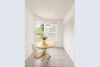 5608 37th Street E #26, Bradenton, FL 34203 - Photo 11