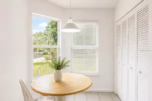 5608 37th St E, Bradenton, FL 34203 - Photo 11
