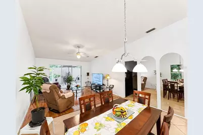 5608 37th Street E #26, Bradenton, FL 34203 - Photo 7