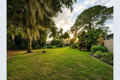 5608 37th Street E #26, Bradenton, FL 34203 - Photo 5