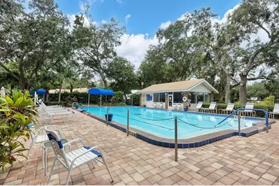 5608 37th Street E #26, Bradenton, FL 34203 - Photo 33