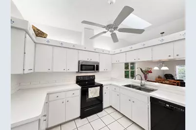 5608 37th Street E #26, Bradenton, FL 34203 - Photo 9
