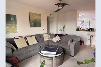 4516 Seagull Drive #515, New Port Richey, FL 34652 - Photo 23