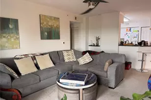 4516 Seagull Dr, New Port Richey, FL 34652 - Photo 23