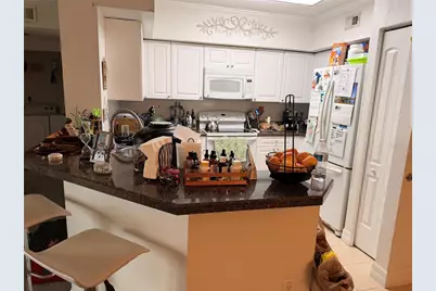 4516 Seagull Drive #515, New Port Richey, FL 34652 - Photo 17