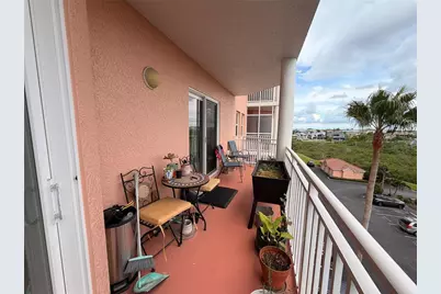 4516 Seagull Drive #515, New Port Richey, FL 34652 - Photo 33