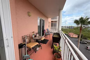 4516 Seagull Dr, New Port Richey, FL 34652 - Photo 33