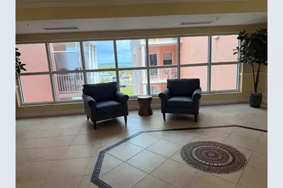 4516 Seagull Drive #515, New Port Richey, FL 34652 - Photo 3