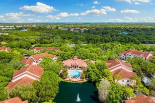 4126 Central Sarasota Pkwy, Sarasota, FL 34238 - Photo 7