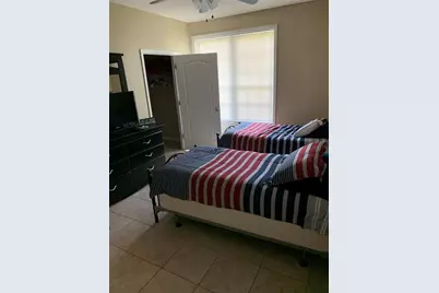 4126 Central Sarasota Parkway #2012, Sarasota, FL 34238 - Photo 19