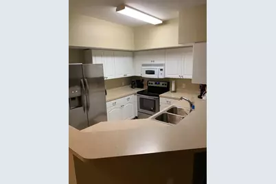 4126 Central Sarasota Parkway #2012, Sarasota, FL 34238 - Photo 11