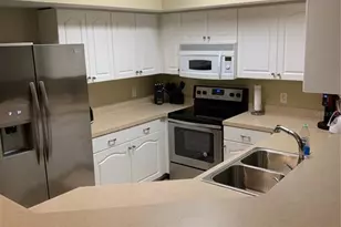 4126 Central Sarasota Pkwy, Sarasota, FL 34238 - Photo 11