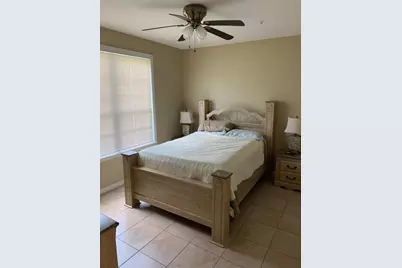4126 Central Sarasota Parkway #2012, Sarasota, FL 34238 - Photo 17