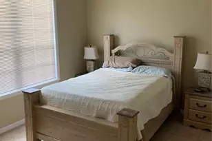 4126 Central Sarasota Pkwy, Sarasota, FL 34238 - Photo 17