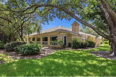 5435 Chanteclaire #69, Sarasota, FL 34235 - Photo 31