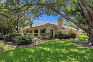 5435 Chanteclaire, Sarasota, FL 34235 - Photo 31