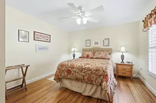 5435 Chanteclaire, Sarasota, FL 34235 - Photo 25