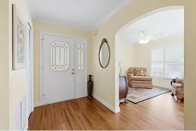 5435 Chanteclaire #69, Sarasota, FL 34235 - Photo 9