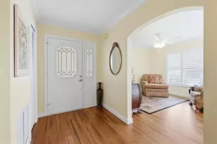 5435 Chanteclaire, Sarasota, FL 34235 - Photo 9