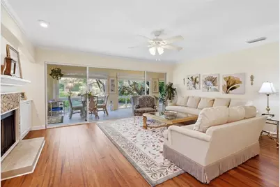 5435 Chanteclaire #69, Sarasota, FL 34235 - Photo 15