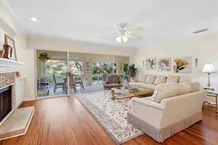5435 Chanteclaire, Sarasota, FL 34235 - Photo 15