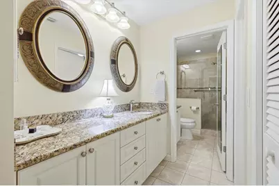 5435 Chanteclaire #69, Sarasota, FL 34235 - Photo 23