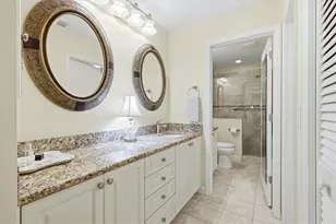 5435 Chanteclaire, Sarasota, FL 34235 - Photo 23